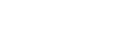 ITCom Logo tạo mã QR Code