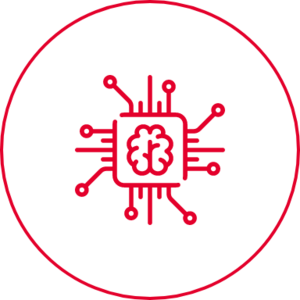 Công nghệ và nền tảng 4.0 hiện đại