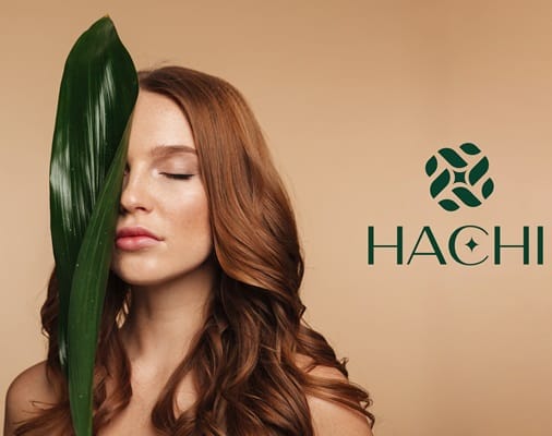 Tái cơ cấu, xây dựng và tích hợp hệ thống phần mềm xử lý triệt để tình trạng dữ liệu rời rạc, tồn kho sai lệch, mất kiểm soát hệ thống bán hàng và báo cáo thiếu chính xác.