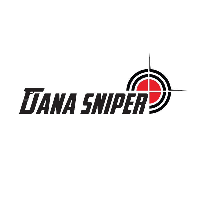 Xây dựng và vận hành toàn bộ hệ thống Digital Marketing