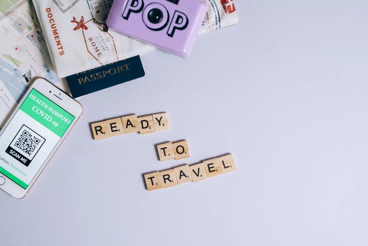 Giải pháp Thương mại điện tử ngành du lịch - lữ hành - lưu trú