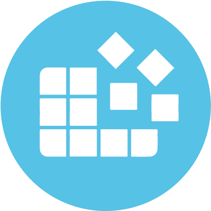 Dữ liệu phân mảnh