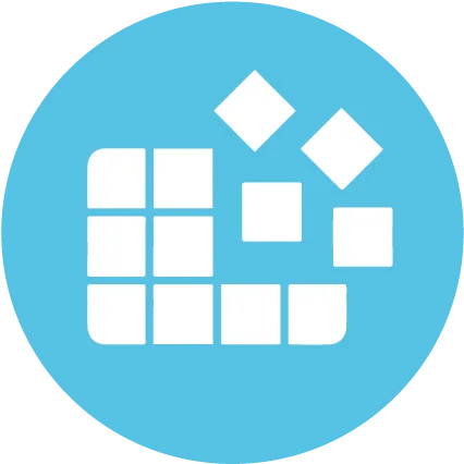 Dữ liệu phân mảnh