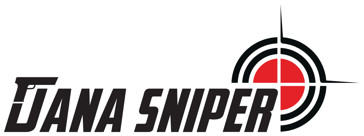 Ngành dịch vụ & Giải trí: Giải pháp Digital Marketing toàn diện cho DANA SNIPER