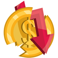 Tiếp thị hời hợt