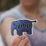 PHP Development