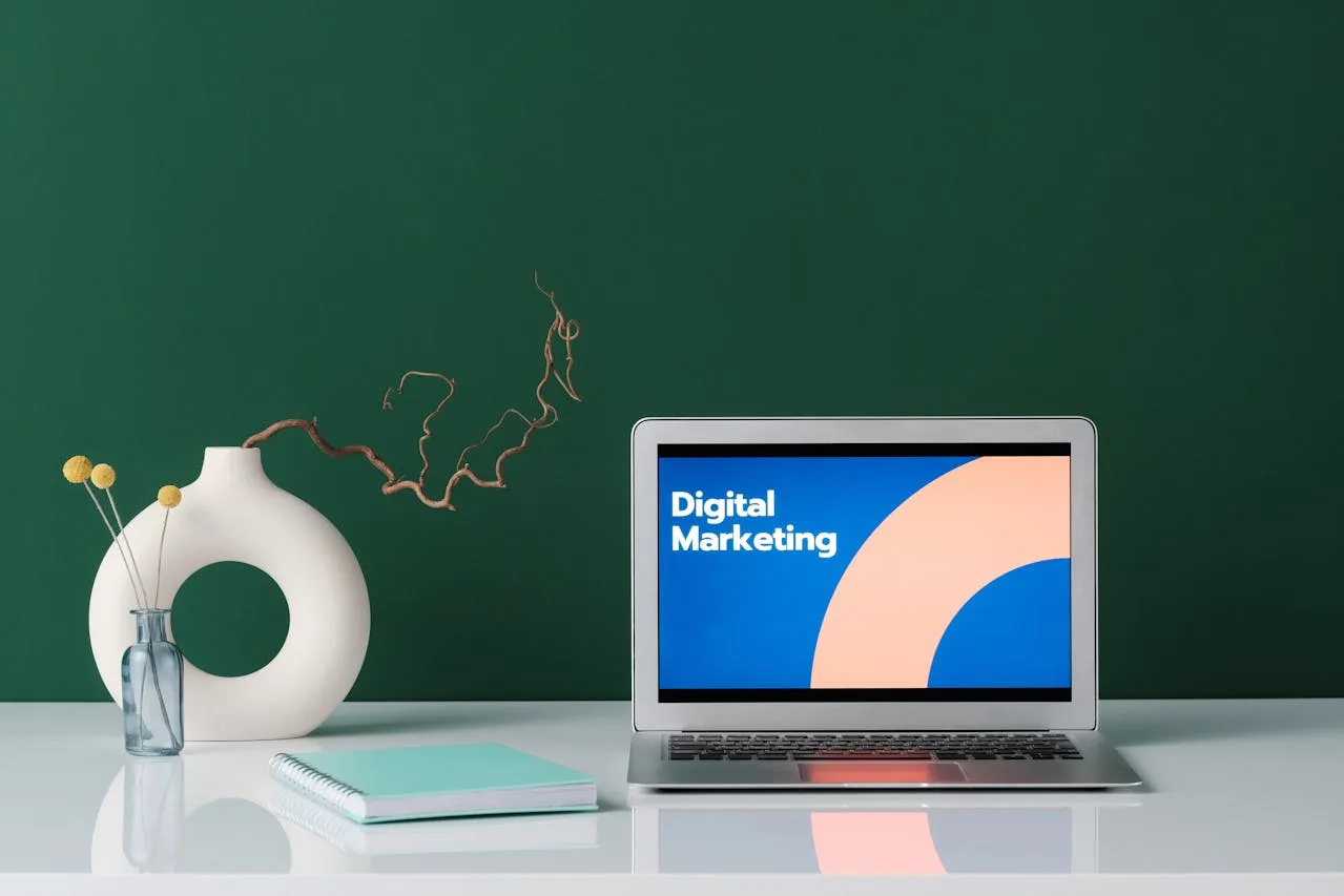 Hỏi đáp cơ bản về Tiếp thị số (Digital Marketing) – Phần 1